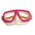 Ochelari de tip Masca pentru inot si scufundari, pentru copii, varsta 3+, culoare Roz, 7 image