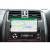 Player Auto RGB, 4 x 50W, model XBASS 7011X, cu Suport Telefon, Telecomanda pe volan, Bluetooth, Radio, MP3, AUX, Card, 4 image