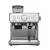Espressor automat eta7181 90000, 1550 w, otel inoxidabil, 15 bari, dispozitiv, 16 image