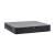 Hibrid nvr/dvr, 4 canale analog 5mp + 2 canale ip, h.265 - unv xvr301-04q, 3 image