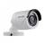 Sistem camere supraveghere video mixt complet 2 camere hikvision full hd cu ir 20 m plug and play, dvr 4 canale, accesorii, 3 image