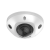 Acusense - camera ip 4mp, lentila 2.8mm, ir 30m, audio, alarma, poe, ip67, ik8 - hikvision ds-2cd2546g2-is-2.8mm, 2 image