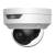 Camera supraveghere  ip 5mp lentila 2.8-12 mm autofocus ir 40m microfon poe ik10 - unv ipc3535lb-adzk-h, 3 image