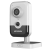 Camera supraveghere ip 4 megapixeli, lentila 2.0mm, ir 10m, audio, pir, poe - hikvision ds-2cd2443g2-i-2.0mm, 2 image