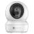 Camera supraveghere ip wi-fi pan tilt, full hd 1080p, audio bidirectional, sdcard - ezviz cs-h6c-fhd