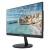 Monitor led fhd 22'', hdmi, vga  - hikvision ds-d5022fn-c, 2 image