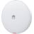 Acces point wireless huawei airngine 5761-11, ind 11ax, antene inteligente