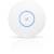 Acces point wireless ubiquiti unifi uap-ac-pro,  2 porturi, 122 m, poe