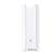 Access point tp-link wifi 6  5ghz ax 3000 poe - eap650-outdoor