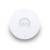 Access point wi-fi 6 ax3000 cu design compact tp-link eap653, 2 image