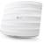 Access point wireless gigabit dual-band omada sdn poe tp-link eap223, 3 image