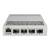 Cloud router switch, 1 x gigabit, 2 x sfp+ 10gbps - mikrotik crs305-1g-4s+in, 4 image