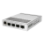 Cloud router switch, 1 x gigabit, 2 x sfp+ 10gbps - mikrotik crs305-1g-4s+in, 3 image