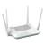 Router d-link ax3200 smart dual-band r32