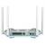 Router d-link ax3200 smart dual-band r32, 2 image
