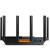 Router wireless ax5400 wifi 6 dual band gigabit tp-link - archer ax72, 2 image