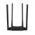 Router wireless dual band ac1200 mercusys - mr30g, 2 image