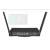 Router wireless mikrotik dual band ax1800 2.4ghz poe - c53uig+5hpaxd2hpax
