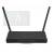 Router wireless mikrotik dual band ax1800 2.4ghz poe - c53uig+5hpaxd2hpax, 2 image