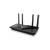 Router wireless tp-link archer ax55 pro, ax3000, dual-band, wi-fi 6, onemesh supported, homeshield, 2.5 gbps port, 3 image