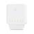 Switch 5 porturi poe, 46w, indicator led, ubiquiti usw-flex, 2 image