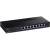 Switch 8 porturi 2.5g, fanless - trendnet teg-s380, 2 image