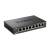 Switch d-link 8 porturi gigabit - dgs-108, 2 image