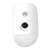 Detector wireless pir + camera ax pro 868mhz, detectie 12m - hikvision ds-pdpc12p-eg2-we