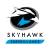 Hard disk 2000gb - seagate surveillance skyhawk, 8 image