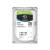 Hard disk 6000gb - seagate surveillance skyhawk