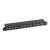 Patch panel 2u'ftp cat5e'48 porturi rj45 - asytech networking asy-pp-ftp5e-48, 5 image