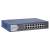 Switch 16 porturi gigabit - hikvision ds-3e0516-e, 8 image