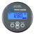Victron energy battery monitor bmv-712 smart - bam030712000