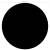Prelată piscină, negru, 417 cm, pe, 3 image