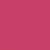 Perne de exterior, 2 buc., roz, 45 x 45 cm, 4 image