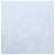 Plăci de pardoseală autoadezive 20 buc. alb marmură pvc 1,86 m², 3 image