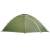 Cort de camping pentru 8 persoane, verde, impermeabil, 9 image