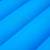 Saltea de camping auto-gonflabilă cu pernă, 1 persoană albastru, 3 image