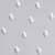 Cap de duș ploaie dreptunghiular, 50x30 cm, oțel inoxidabil 304, 5 image