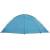 Cort de camping pentru 8 persoane, albastru, impermeabil, 9 image