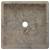 Chiuvetă, gri, 40x40x10 cm, marmură, 4 image