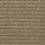 Covor pentru cort, gri taupe, 400x700 cm, hdpe, 2 image