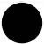 Prelată piscină, negru, 488 cm, pe, 3 image