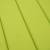 Pernă de șezlong, verde aprins, 200x50x3 cm, textil oxford, 7 image