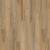 Wallart panouri perete aspect de lemn, maro latte, stejar natural, 11 image