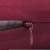 Huse de pernă din bumbac, 50x50 cm, burgundy, 4 buc., 3 image