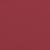Pernă de șezlong, roșu vin, 186x58x3 cm, textil oxford, 9 image