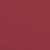 Perne cu spătar mic, 6 buc. roșu vin 100x50x3 cm textil oxford, 8 image
