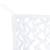 Plasă de camuflaj cu geantă de depozitare, alb, 292x213 cm, 6 image