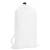 Plasă de camuflaj cu geantă de depozitare, alb, 809x207 cm, 5 image